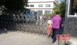 泉州爆料新闻,揭秘城市热点事件背后的真相