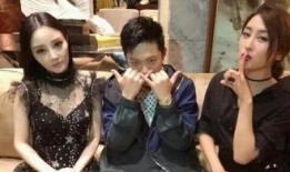 娱乐圈108吃瓜,揭秘明星背后的秘密与八卦