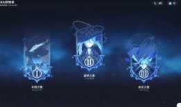 爆料视频原神,揭秘游戏幕后制作过程，爆料视频带你一探究竟