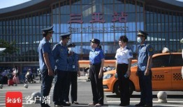 红谷滩执法学生爆料视频,红谷滩执法学生爆料视频引发热议