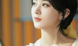 赵丽颖最新八卦爆料,神秘男友身份引网友热议