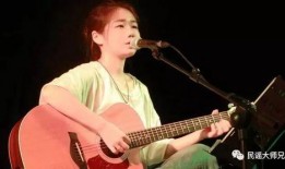 新疆歌手爆料视频最新,揭秘幕后真相与行业乱象